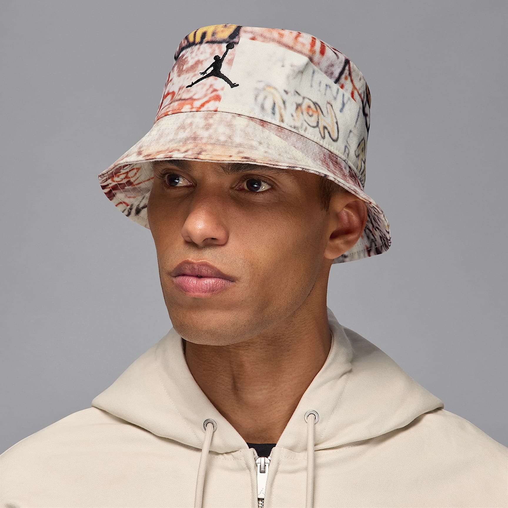 Jordan Apex Bucket Hat. Nike.com